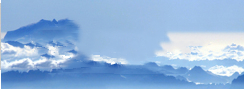 鄭州印刷廠(chǎng)，河南印刷廠(chǎng)，鄭州印刷公司，畫(huà)冊(cè)設(shè)計(jì)，鄭州包裝，書(shū)刊印刷，瑞光印務(wù)，河南省瑞光印務(wù)股份有限公司