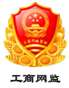 鄭州印刷廠(chǎng)，河南印刷廠(chǎng)，鄭州印刷公司，畫(huà)冊(cè)設(shè)計(jì)，鄭州包裝，書(shū)刊印刷，瑞光印務(wù)，河南省瑞光印務(wù)股份有限公司