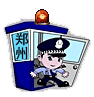 鄭州印刷廠(chǎng)，河南印刷廠(chǎng)，鄭州印刷公司，畫(huà)冊(cè)設(shè)計(jì)，鄭州包裝，書(shū)刊印刷，瑞光印務(wù)，河南省瑞光印務(wù)股份有限公司